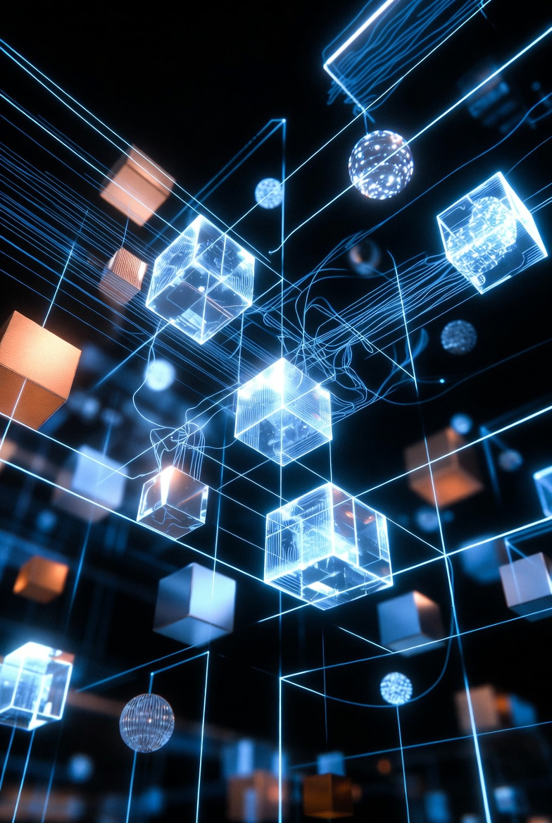 Emvop, fastest delivery, Hyxipower official partner