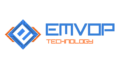 emvop logo blue.webp