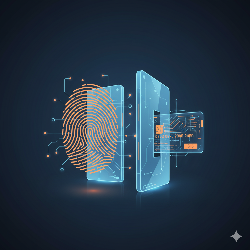 official dahua distributor, security solutions ankara